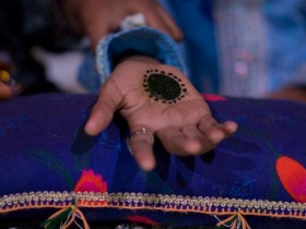 صور من ابداع اعضاء عمان فوتو