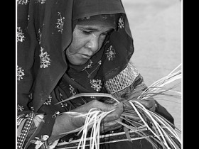 صور من ابداع اعضاء عمان فوتو