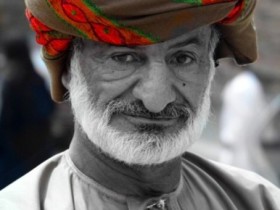 صور من ابداع اعضاء عمان فوتو