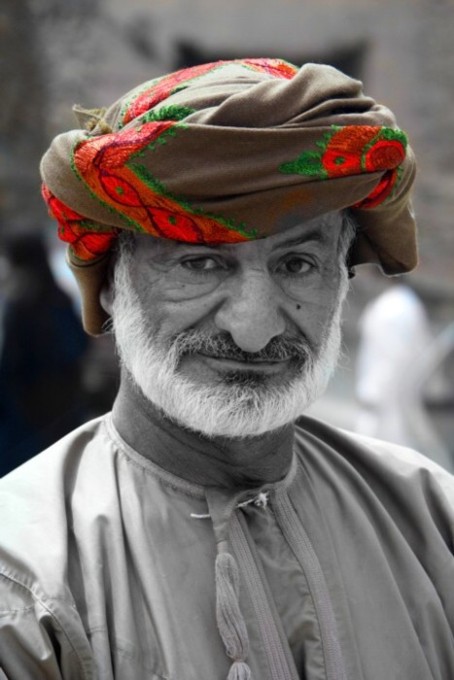 صور من ابداع اعضاء عمان فوتو