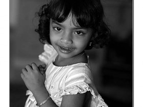صور من ابداع اعضاء عمان فوتو