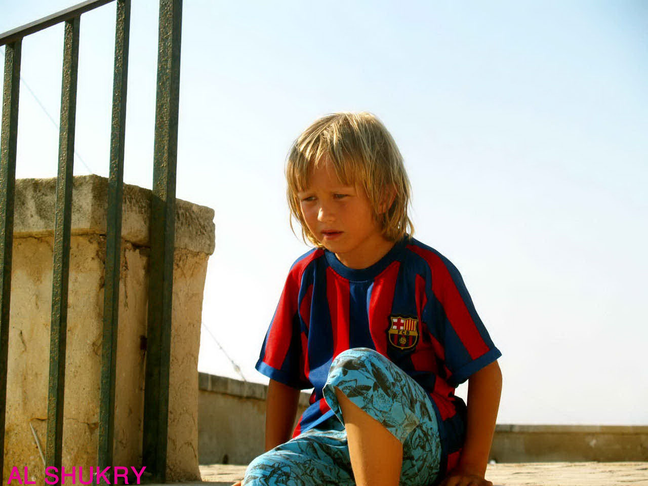 صور من ابداع اعضاء عمان فوتو