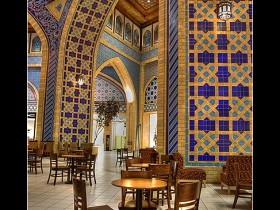 صور من ابداع اعضاء عمان فوتو