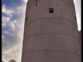 صور من ابداع اعضاء عمان فوتو