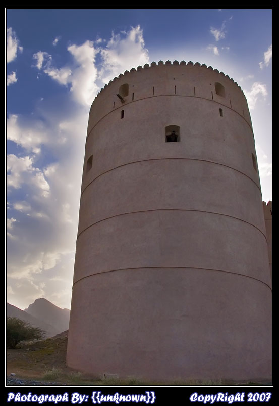 صور من ابداع اعضاء عمان فوتو