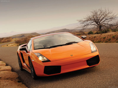 مجموعة حلوة من السيارات تجميع مواقع