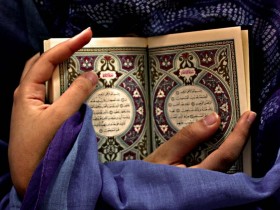 ramadan_by_RoZa_23_