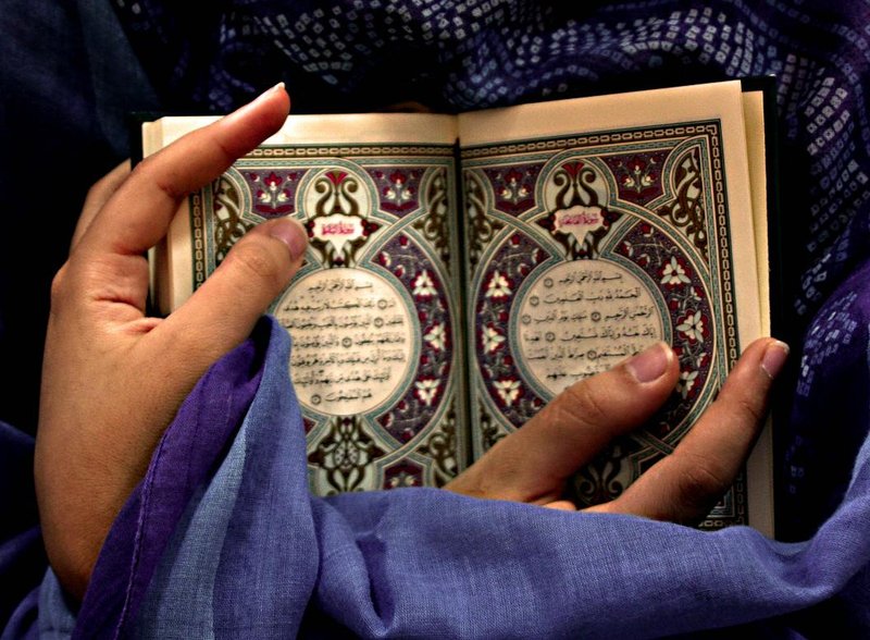 ramadan_by_RoZa_23_
