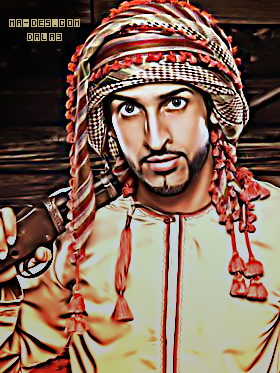 خلفية