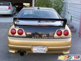Skyline_GTR33_98-117736-3