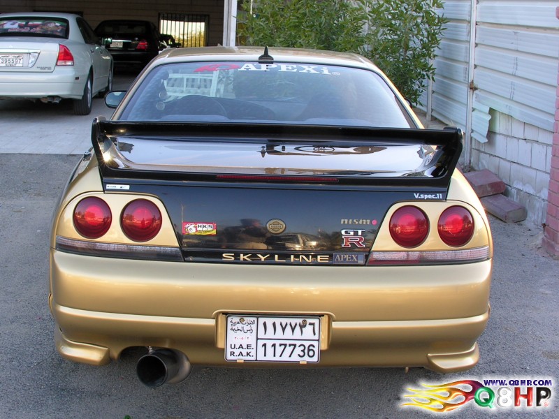 Skyline_GTR33_98-117736-3