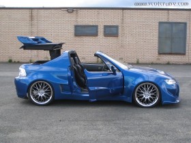 crx