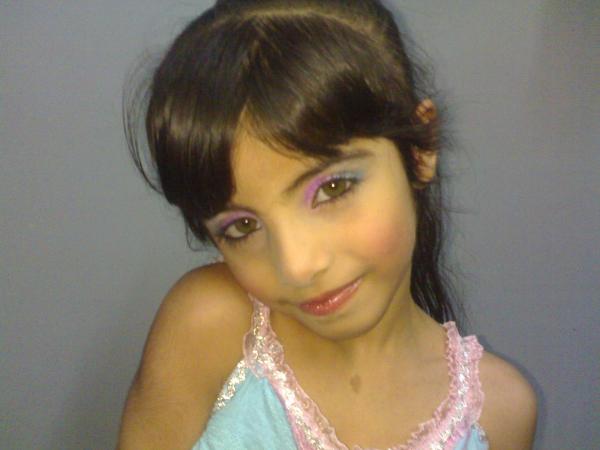 ميموه