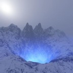 GLOW3