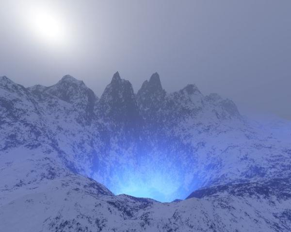 GLOW3