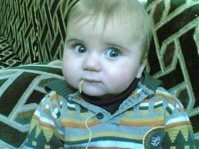 20090325(015)