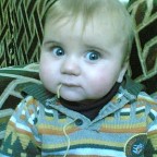 20090325(015)