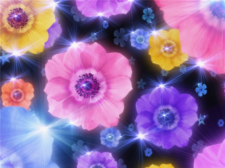 ;;;;;;;;;;;;;;;;;;;;;;;;;;;;;;;;;;;;
