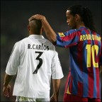 41512484 barcareal afp300