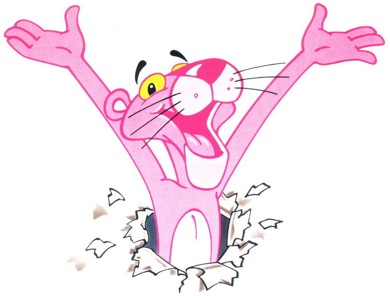 Pink_Panther