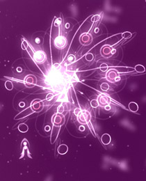 أجمل و أروع في العالم الفضائي