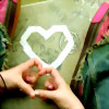 hearto