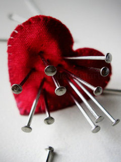 e1f512b94dc669cceab32e22c550e7f1