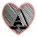 %A%
