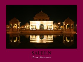 صور من ابداع اعضاء عمان فوتو