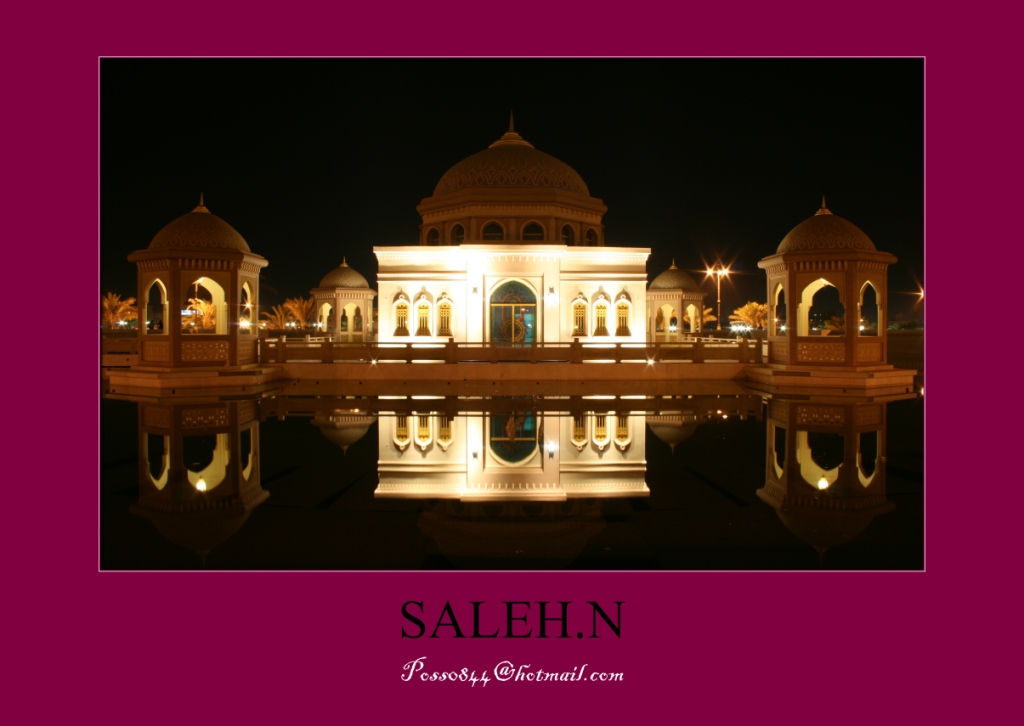صور من ابداع اعضاء عمان فوتو