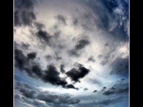 صور من ابداع اعضاء عمان فوتو