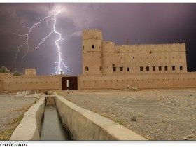 صور من ابداع اعضاء عمان فوتو