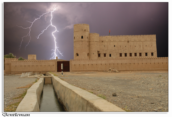 صور من ابداع اعضاء عمان فوتو