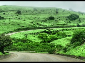 صور من ابداع اعضاء عمان فوتو