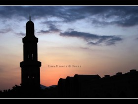 صور من ابداع اعضاء عمان فوتو