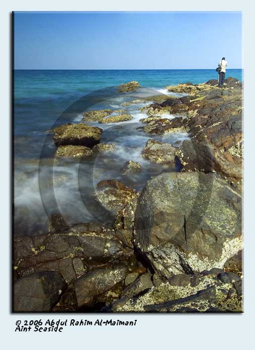 صور من ابداع اعضاء عمان فوتو