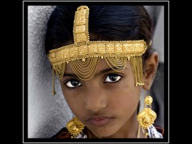 صور من ابداع اعضاء عمان فوتو