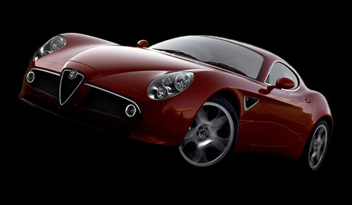 مجموعة حلوة من السيارات تجميع مواقع