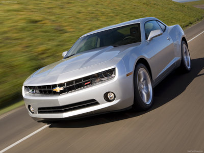 مجموعة حلوة من السيارات تجميع مواقع