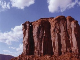 صور منوعة من الإنترنت