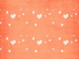 BVS_mypeachlove_paper08