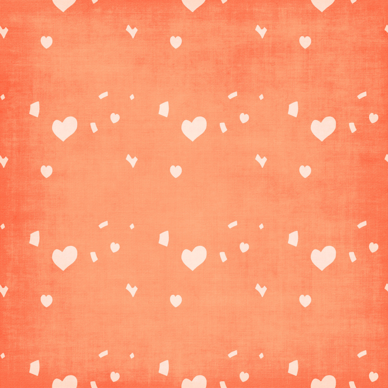 BVS_mypeachlove_paper08