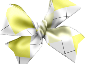 BVS_naturepower_bow02