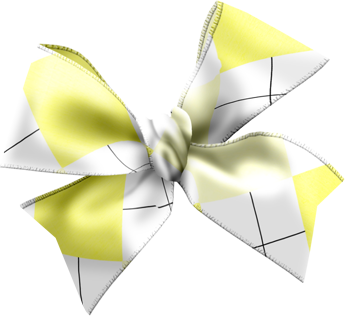 BVS_naturepower_bow02