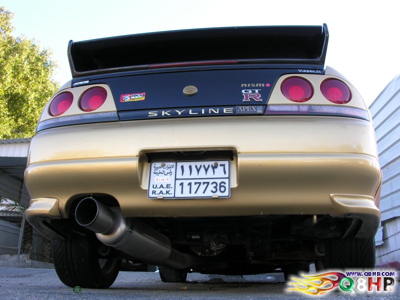 Skyline_GTR33_98-117736-8