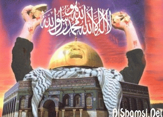 بطاقات إسلامية