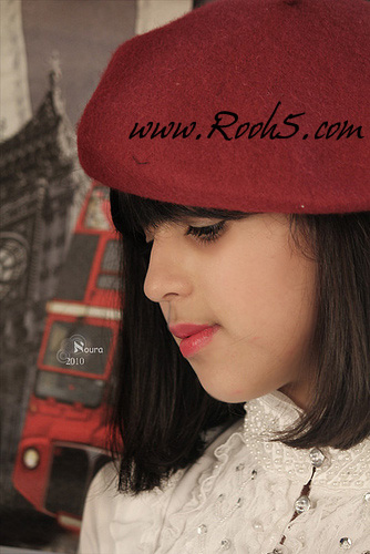 Rooh5%20(13)