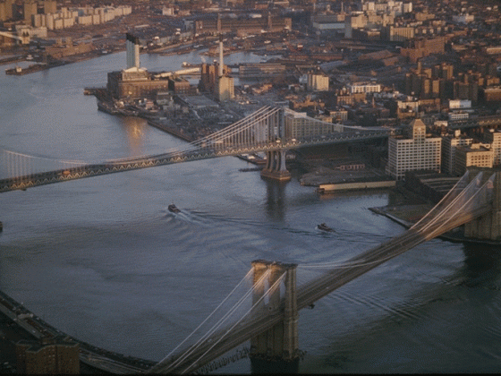 مباني في قمة الروعة