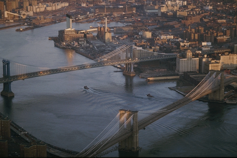 مباني في قمة الروعة