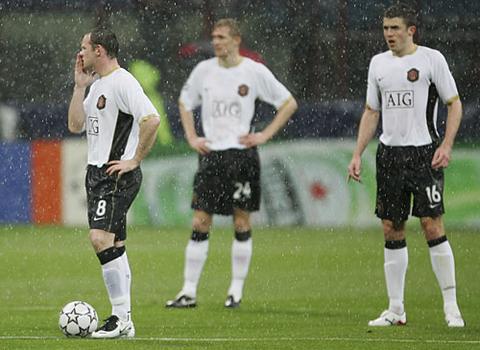 لاعب ب ورود